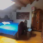 La Casa Del Glicine 3* Tarzo